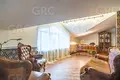 Haus 607 m² Evenkiysky Rayon, Russland