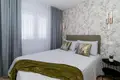 2 bedroom apartment 123 m² Torrevieja, Spain