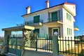 Cottage 5 bedrooms 400 m² Trilofos, Greece