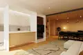 Appartement 2 chambres 191 m² Funchal, Portugal