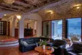 4 bedroom Villa 350 m² Lustica, Montenegro