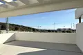 Apartamento 2 habitaciones 65 m² Casares, Španjolska