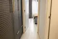 Attique 1 chambre 60 m² Herceg Novi, Monténégro