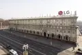Wohnung 3 zimmer 84 m² Minsk, Belarus