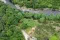 Земельные участки 1 262 м² Кобулети, Грузия