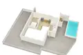 7-Schlafzimmer-Villa 782 m² Krimovice, Montenegro
