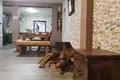 Вилла 6 спален 756 м² Город Опатия, Хорватия