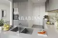 Wohnung 2 zimmer 1 025 m² Dubai, Vereinigte Arabische Emirate