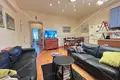 3 room apartment 77 m² City of Zagreb, Croatia