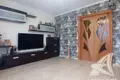 3 room apartment 66 m² Muchaviecki sielski Saviet, Belarus
