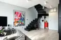 Mieszkanie 3 pokoi 62 m² Wrocław, Polska