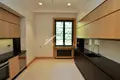 Apartamento 3 habitaciones 124 m² Jurmala, Letonia