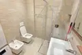 Appartement 1 chambre 63 m² District de Vlora, Albanie