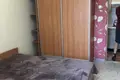 Квартира 2 комнаты 37 м² Одесса, Украина
