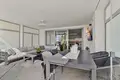 Apartamento 3 habitaciones 123 m² Mijas, Španjolska