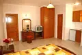 Hotel 1 600 m² in Zakynthos Municipality, Greece