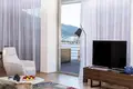 Villa de 2 dormitorios 156 m² Municipio de Kolašin, Montenegro
