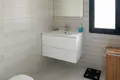 Wohnung 4 zimmer  Pilar de la Horadada, Spanien