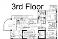 2 bedroom apartment 107 m² Limassol, Cyprus