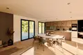 Casa 4 habitaciones 266 m² Španjolska, Španjolska