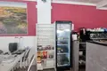 Propriété commerciale  à Torrevieja, Espagne