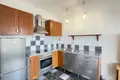 1 room apartment 39 m² Poznan, Poland