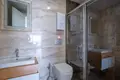 Mieszkanie 1 pokój 87 m² Kargicak, Turcja