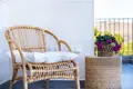 Villa 3 pièces 222 m² Polop, Espagne
