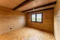 Дом 150 м² Шершунский сельский Совет, Беларусь