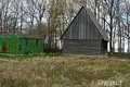 Grundstück  Piarezyrski sielski Saviet, Belarus
