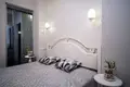 Wohnung 2 zimmer 45 m² Odessa, Ukraine