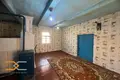 Dom 48 m² Znamienski sielski Saviet, Białoruś