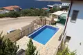 Willa 4 pokoi 130 m² Kas, Turcja