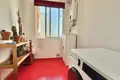 4 bedroom apartment 149 m² Dos Hermanas, Spain