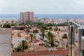 Mieszkanie 3 pokoi 80 m² w Torrevieja, Hiszpania