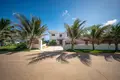 Haus 4 Schlafzimmer 412 m² West Bay, Honduras