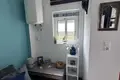 Apartment 25 m² La Mata, Spain