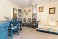 Wohnung 3 Schlafzimmer 80 m² Torrevieja, Spanien
