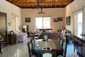 4 bedroom Villa  Lania, Cyprus