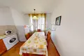 Apartamento 2 habitaciones 82 m² Kosharitsa, Bulgaria