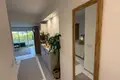 Квартира 1 спальня 62 м² Михас, Испания