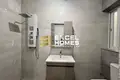 Mieszkanie 3 pokoi  Sannat, Malta