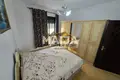 Apartamento 2 habitaciones 56 m² Bashkia Durres, Albania