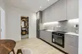 Квартира 1 комната 55 м² в Golem, Албания