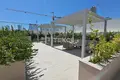 Apartamento 2 habitaciones 78 m² en Dubái, Emiratos Árabes Unidos