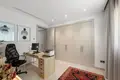 Maison 5 chambres 490 m² San Pedro Alcantara, Espagne