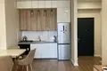 1 bedroom apartment 55 m² Tbilisi, Georgia