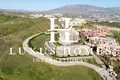 2 bedroom penthouse 143 m² Mijas, Spain
