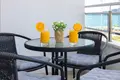 Mieszkanie 3 pokoi 88 m² Budva, Czarnogóra