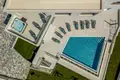 Casa 5 habitaciones 350 m² Grad Split, Croacia